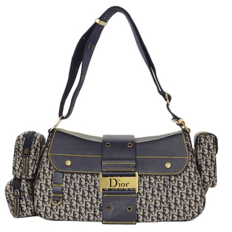 christian dior multi pochette bag|christian dior bags for women.